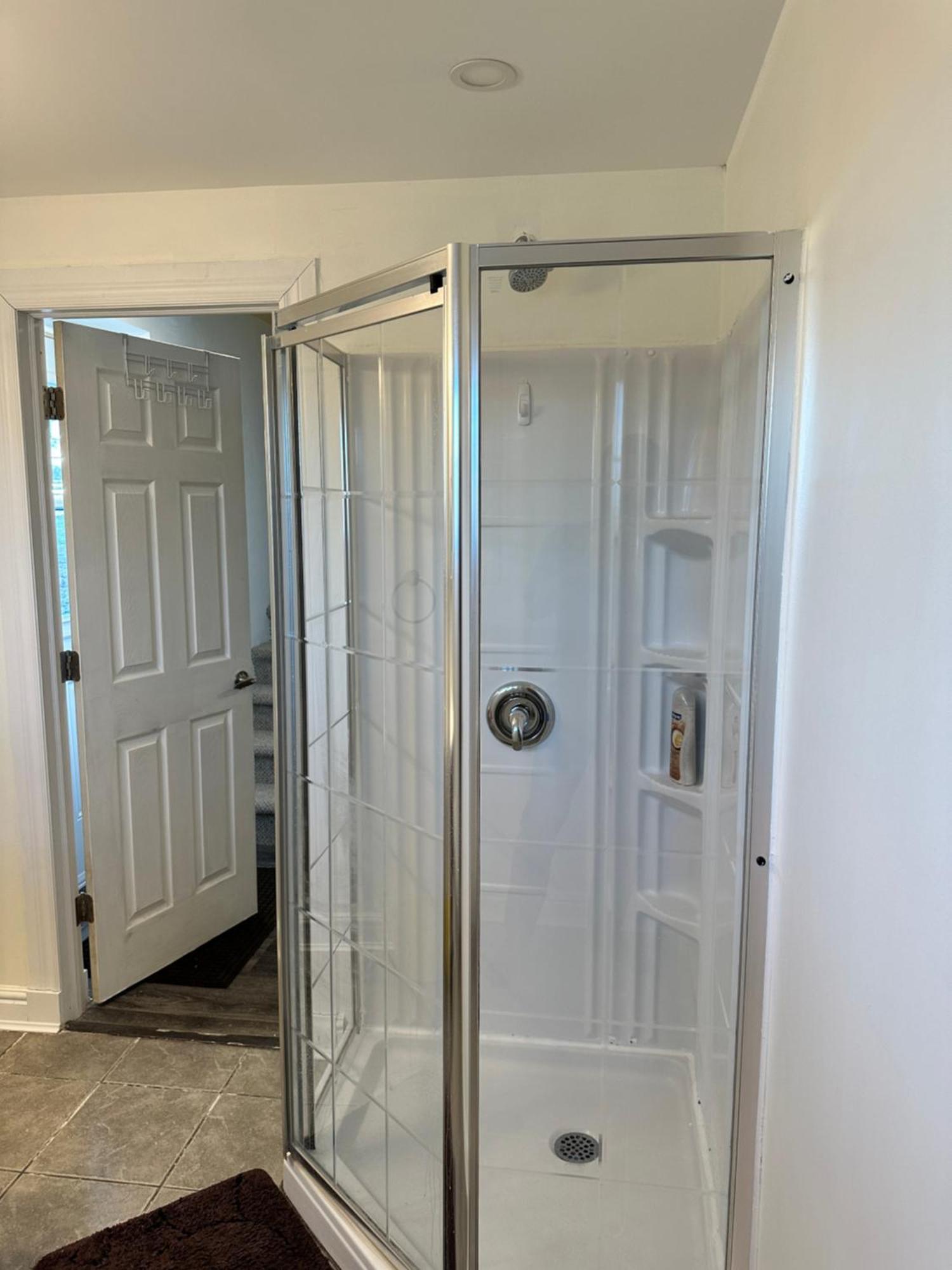 Central Halifax One Bedroom Apartment In Clayton Park Exterior foto
